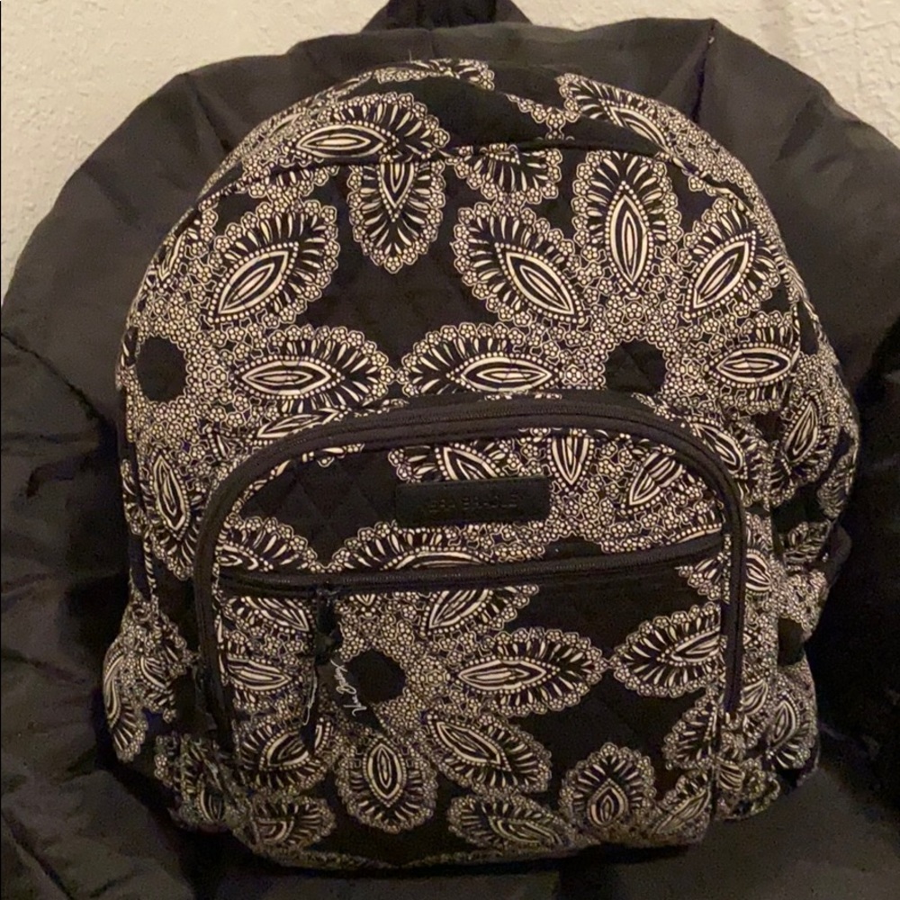Vera Bradley backpack